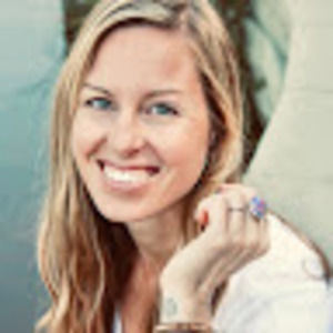 Meet your Posher, Shaina